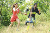 Boochamma Boochodu Movie Gallery